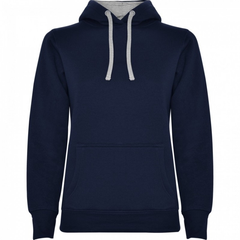 URBAN WOMAN 280 g