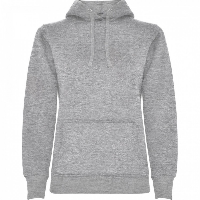 URBAN WOMAN 280 g