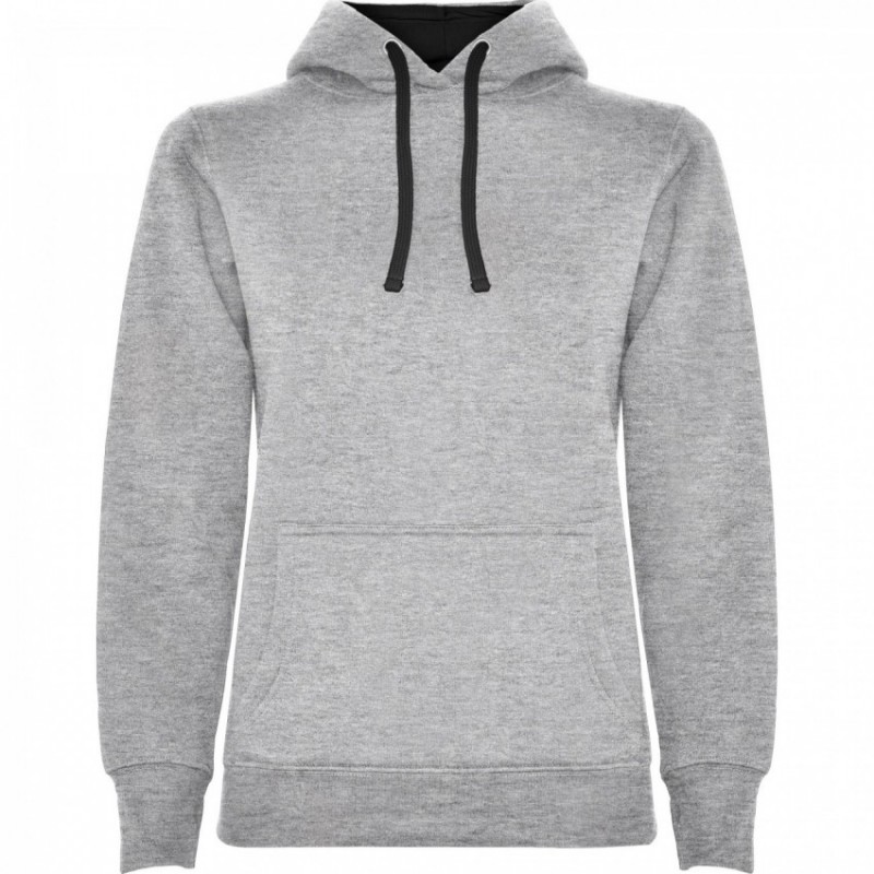 URBAN WOMAN 280 g