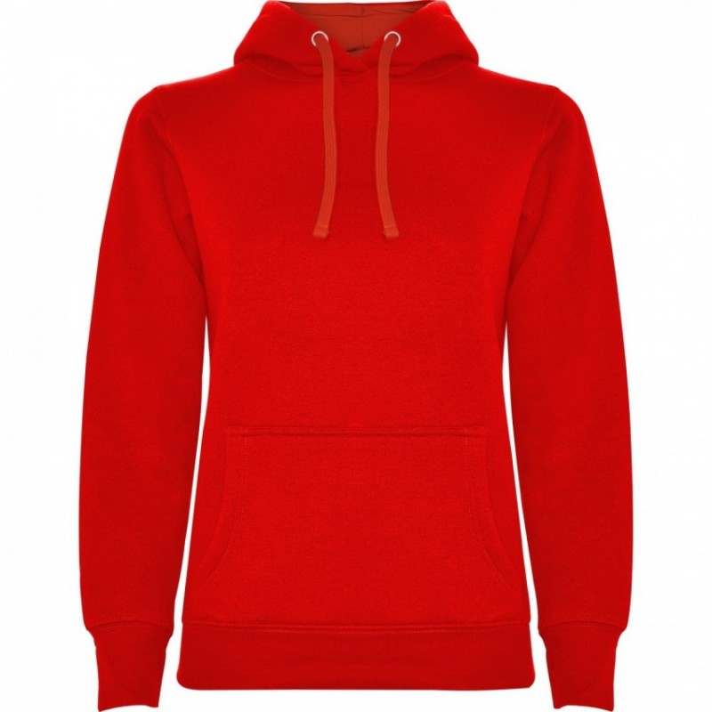 URBAN WOMAN 280 g