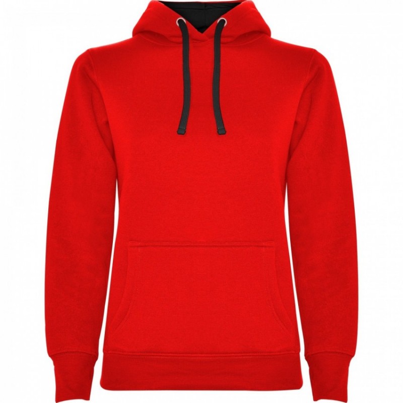 URBAN WOMAN 280 g