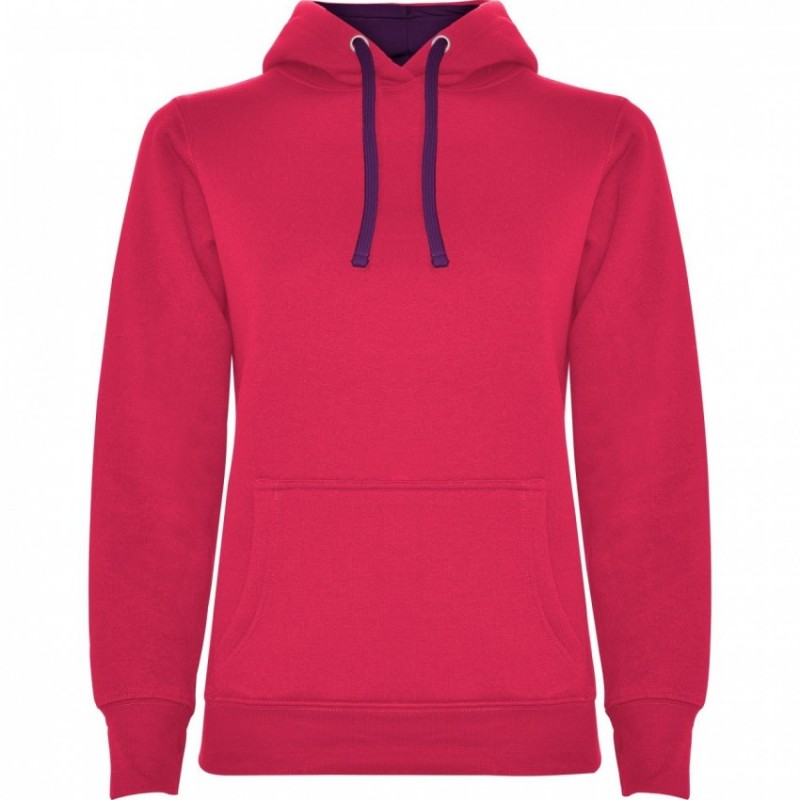 URBAN WOMAN 280 g