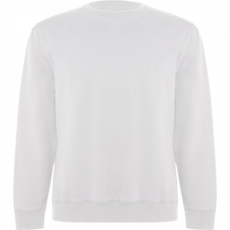 BATIAN 300 g