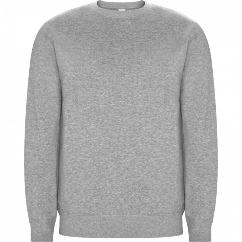 BATIAN 300 g