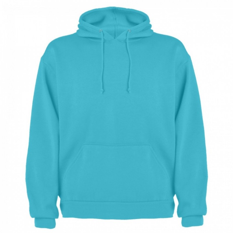 CAPUCHA 280g