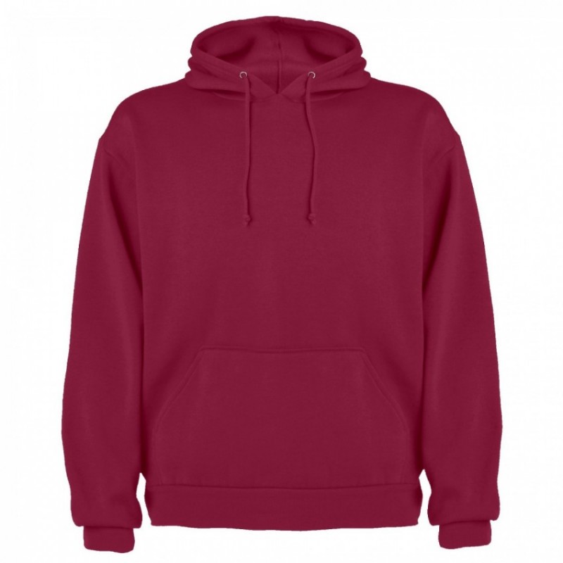 CAPUCHA 280g