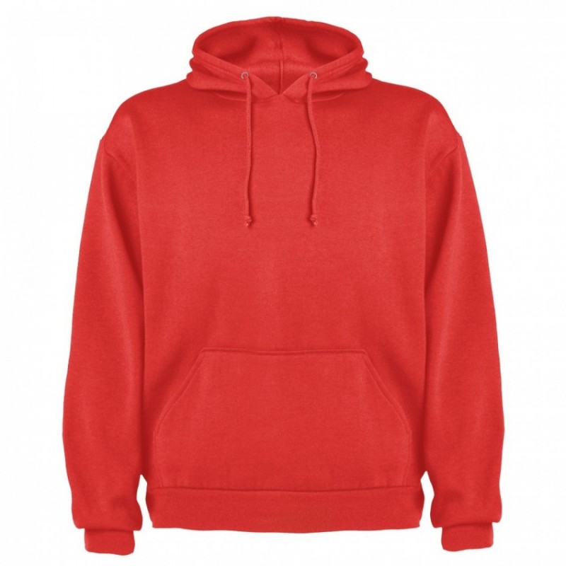 CAPUCHA 280g