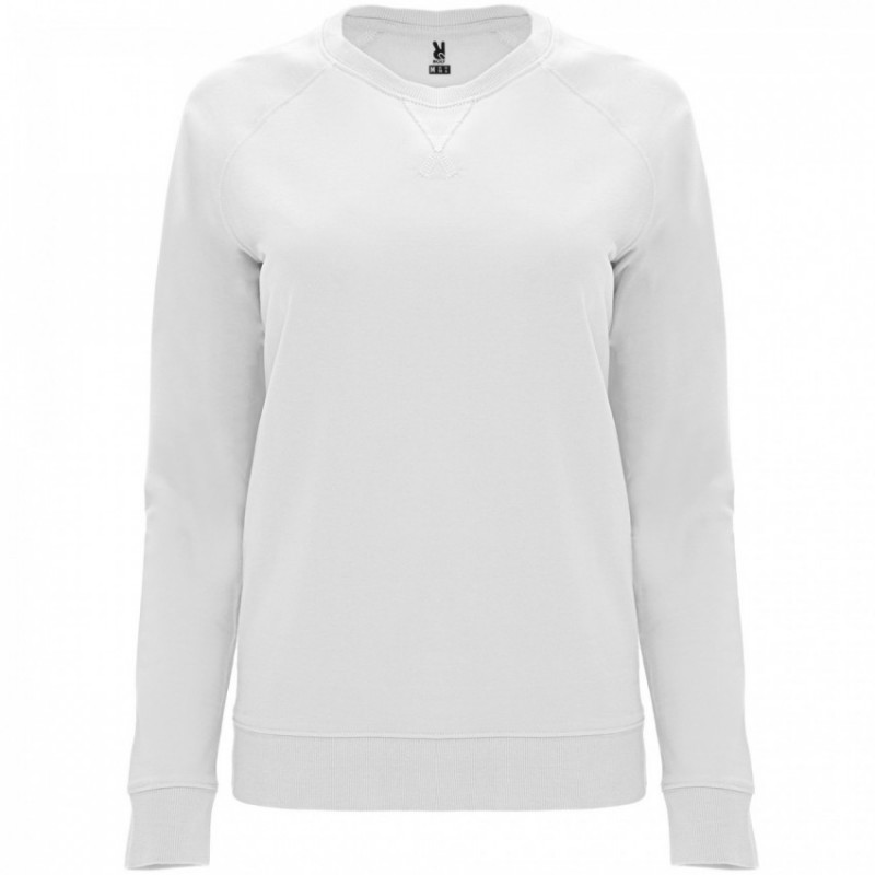 ANNAPURNA WOMAN 260 g