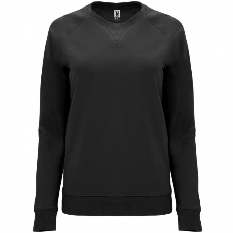ANNAPURNA WOMAN 260 g