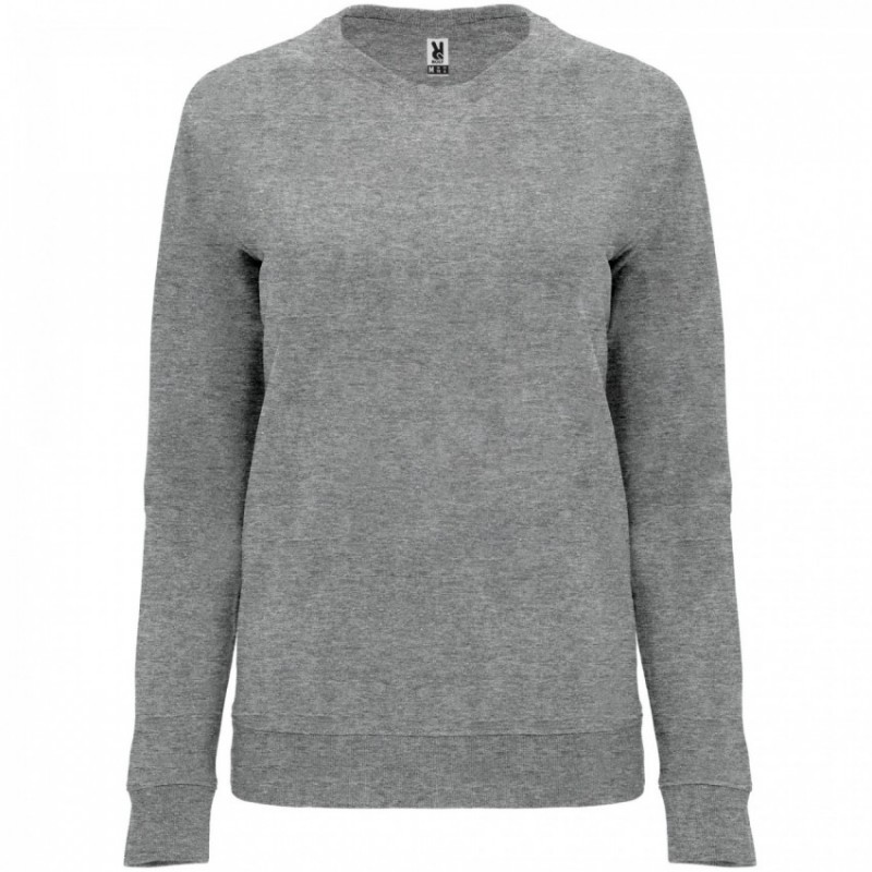 ANNAPURNA WOMAN 260 g