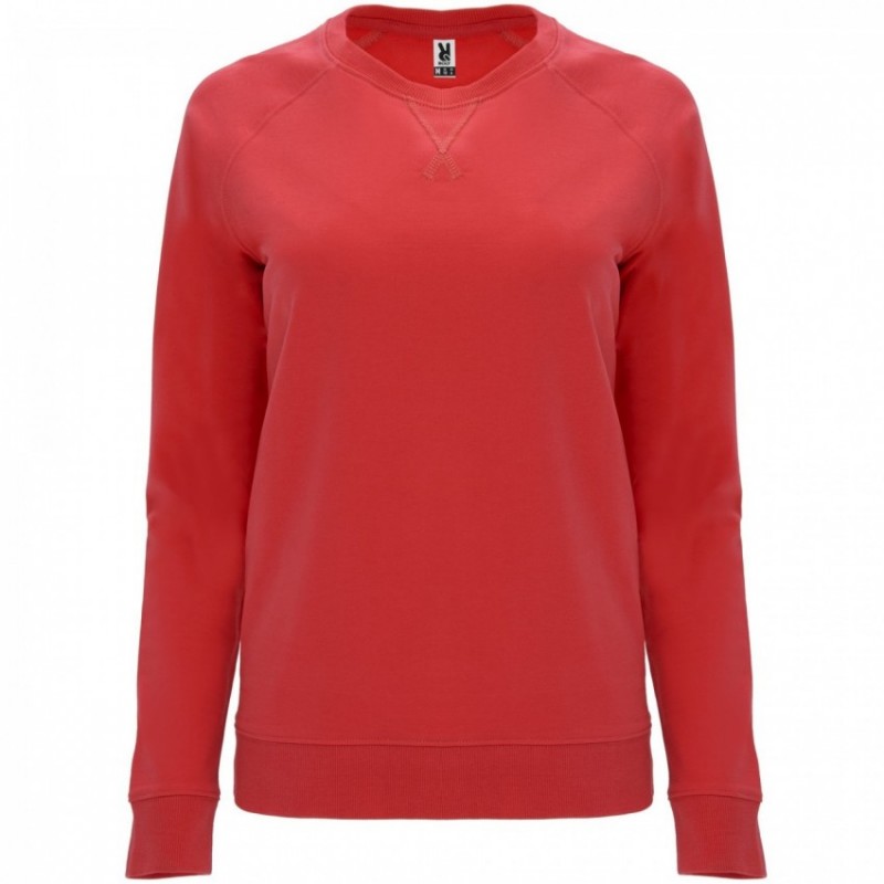 ANNAPURNA WOMAN 260 g