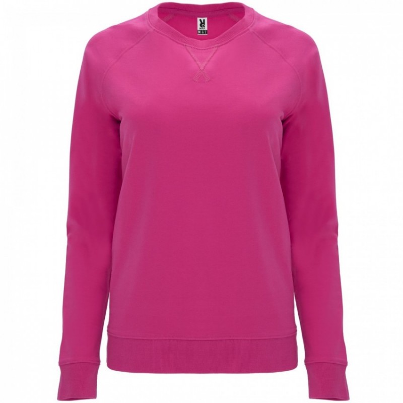 ANNAPURNA WOMAN 260 g