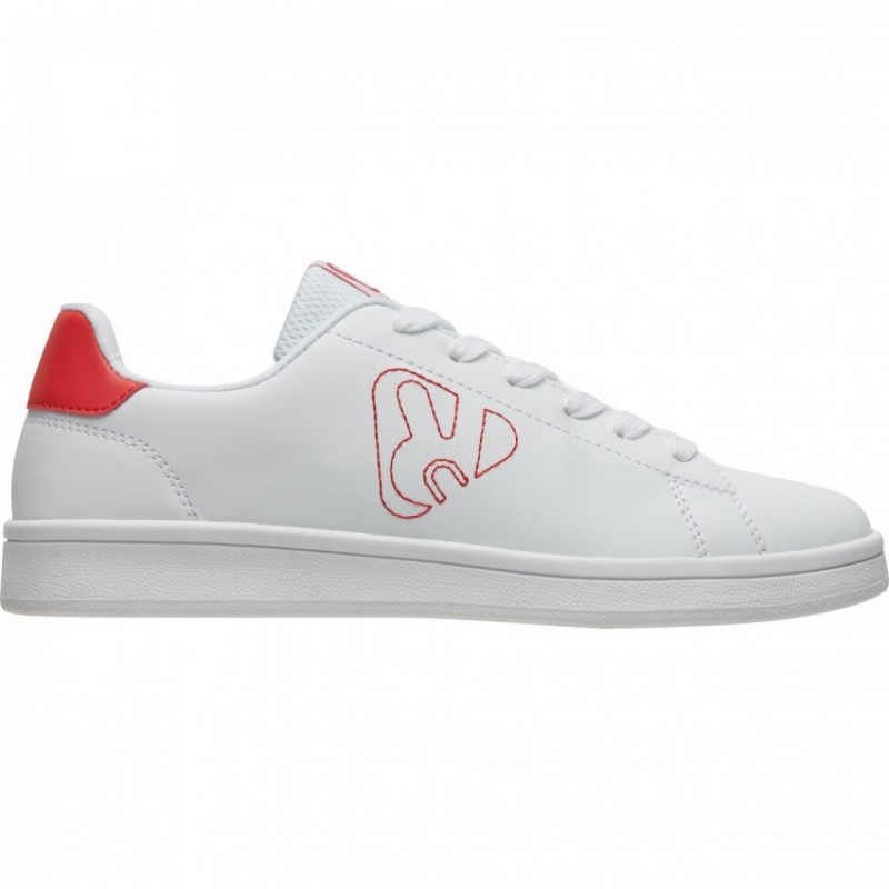 OWENS