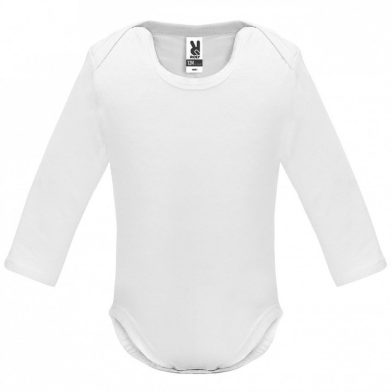 HONEY L/S 175 g
