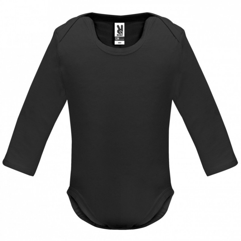 HONEY L/S 175 g
