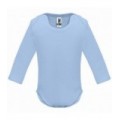HONEY L/S 175 g