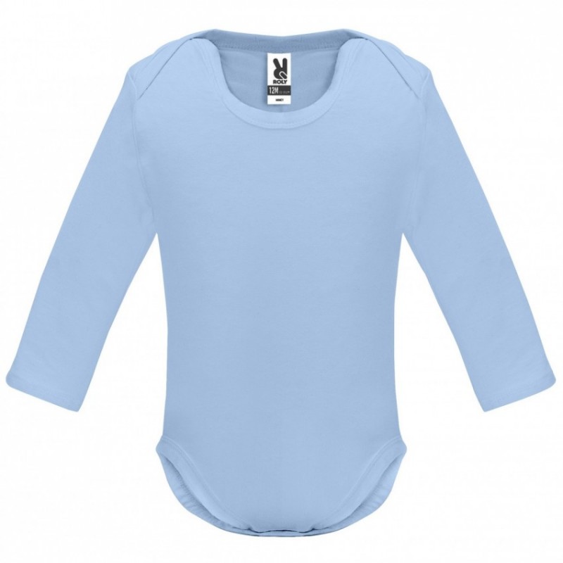 HONEY L/S 175 g