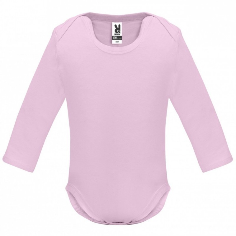 HONEY L/S 175 g