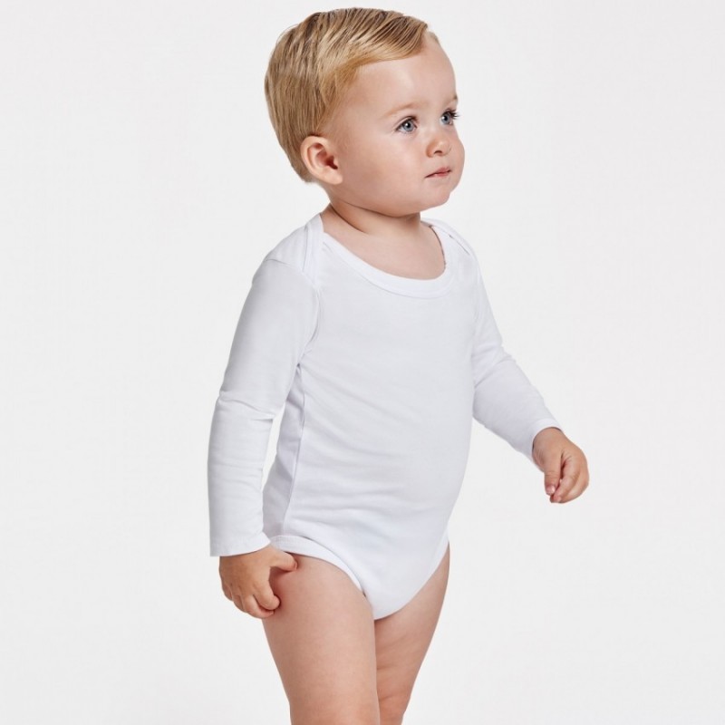 HONEY L/S 175 g