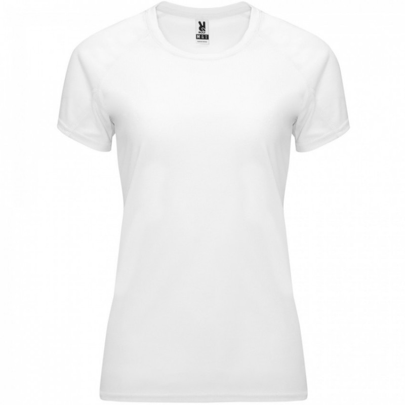 BAHRAIN WOMAN 135 g