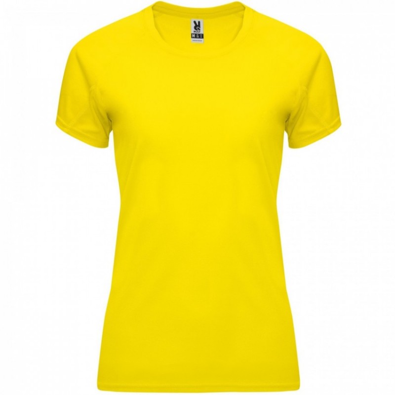 BAHRAIN WOMAN 135 g
