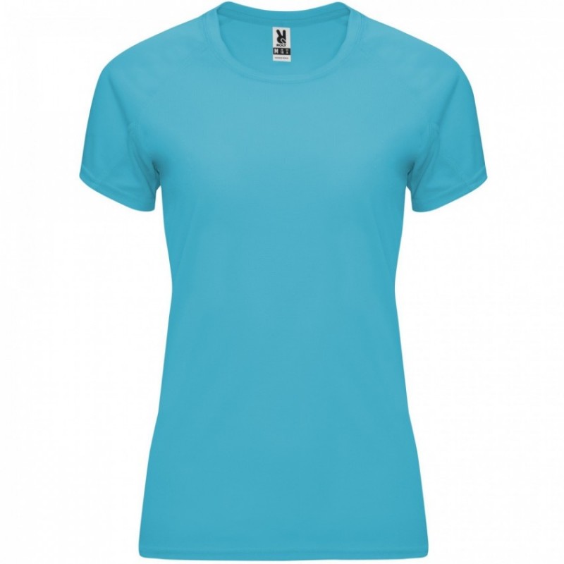 BAHRAIN WOMAN 135 g