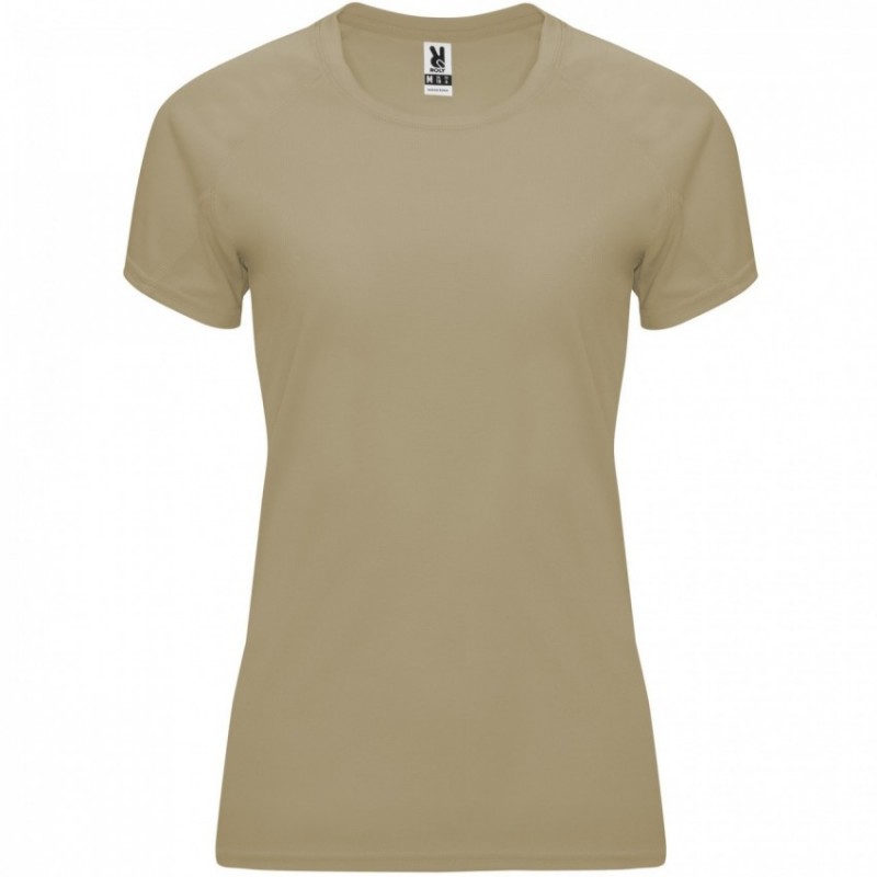 BAHRAIN WOMAN 135 g
