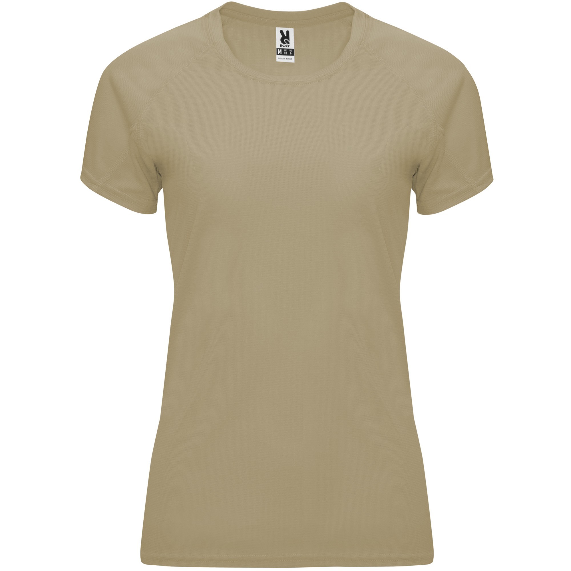 BAHRAIN WOMAN 135 g