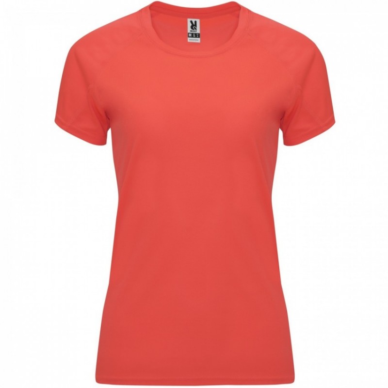 BAHRAIN WOMAN 135 g