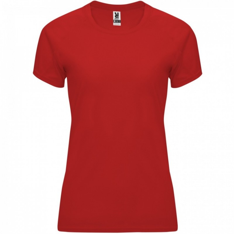 BAHRAIN WOMAN 135 g