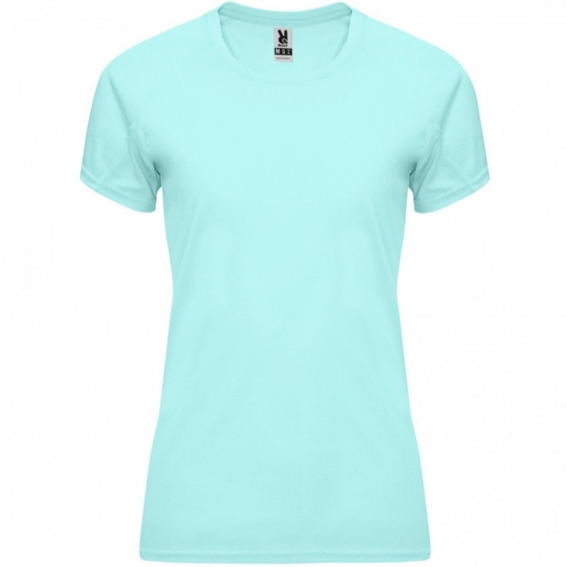 BAHRAIN WOMAN 135 g