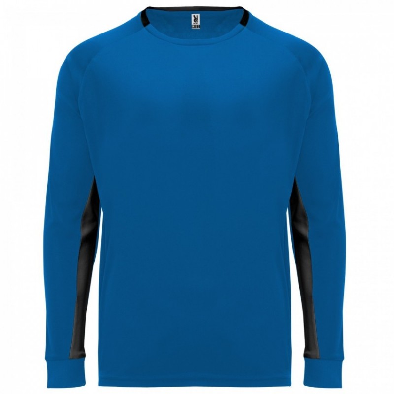 PORTO 160 g