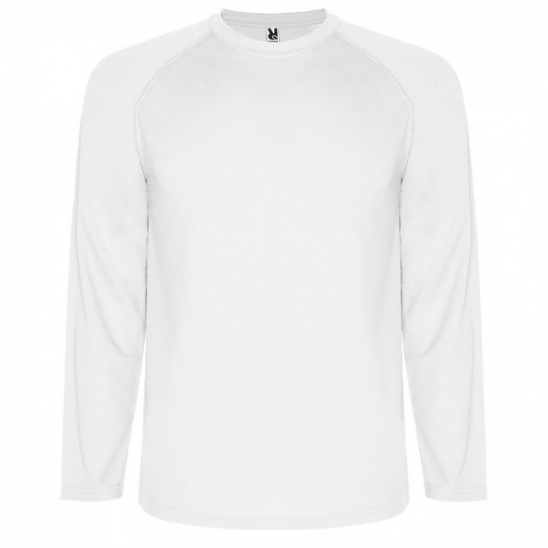 MONTECARLO L/S 150g