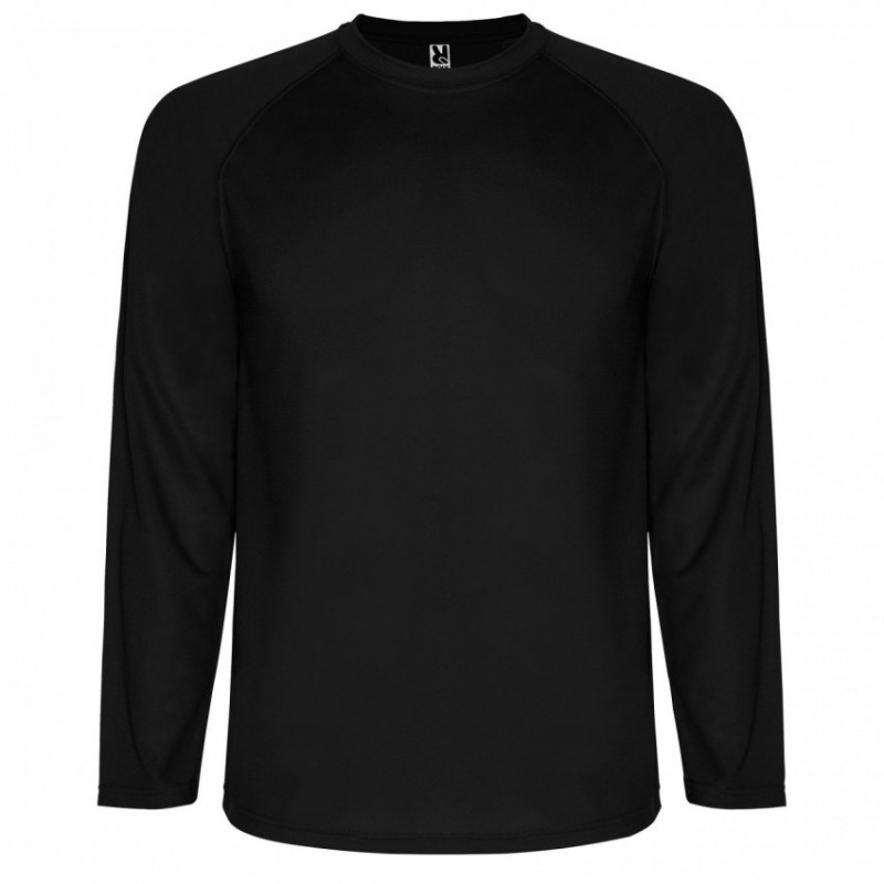 MONTECARLO L/S 150g