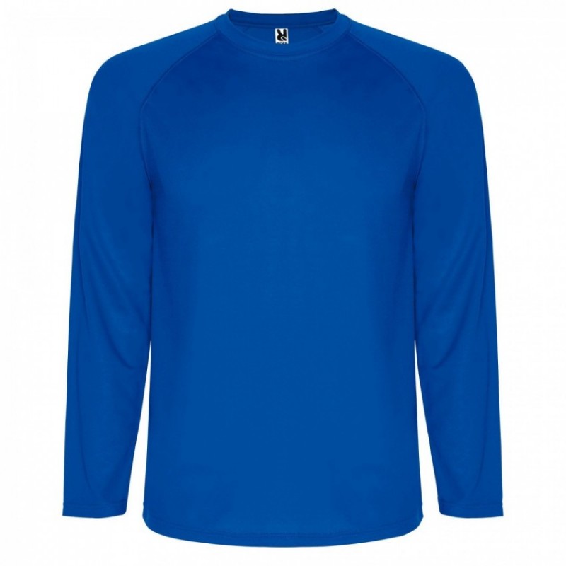 MONTECARLO L/S 150g