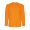 MONTECARLO L/S 150g
