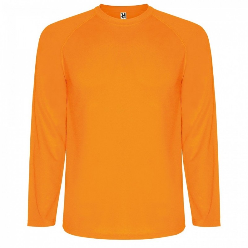 MONTECARLO L/S 150g