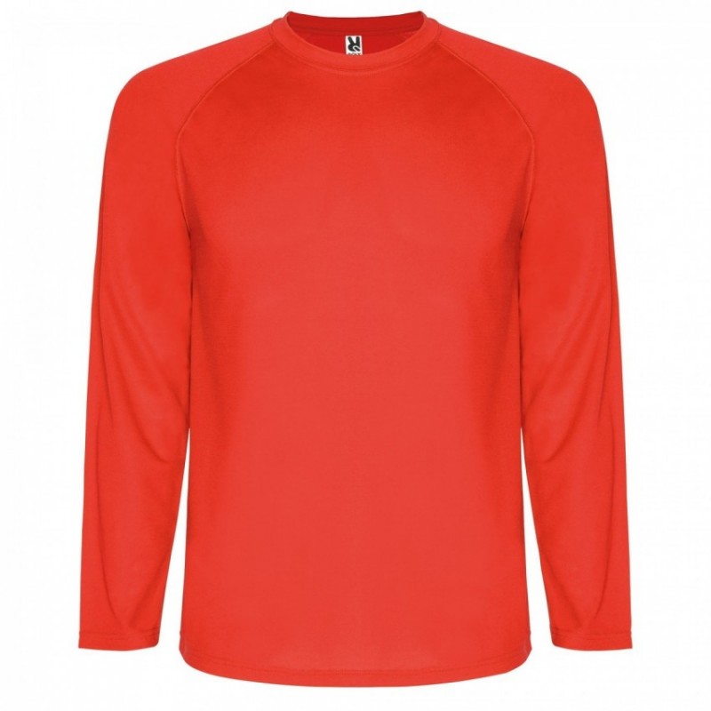 MONTECARLO L/S 150g