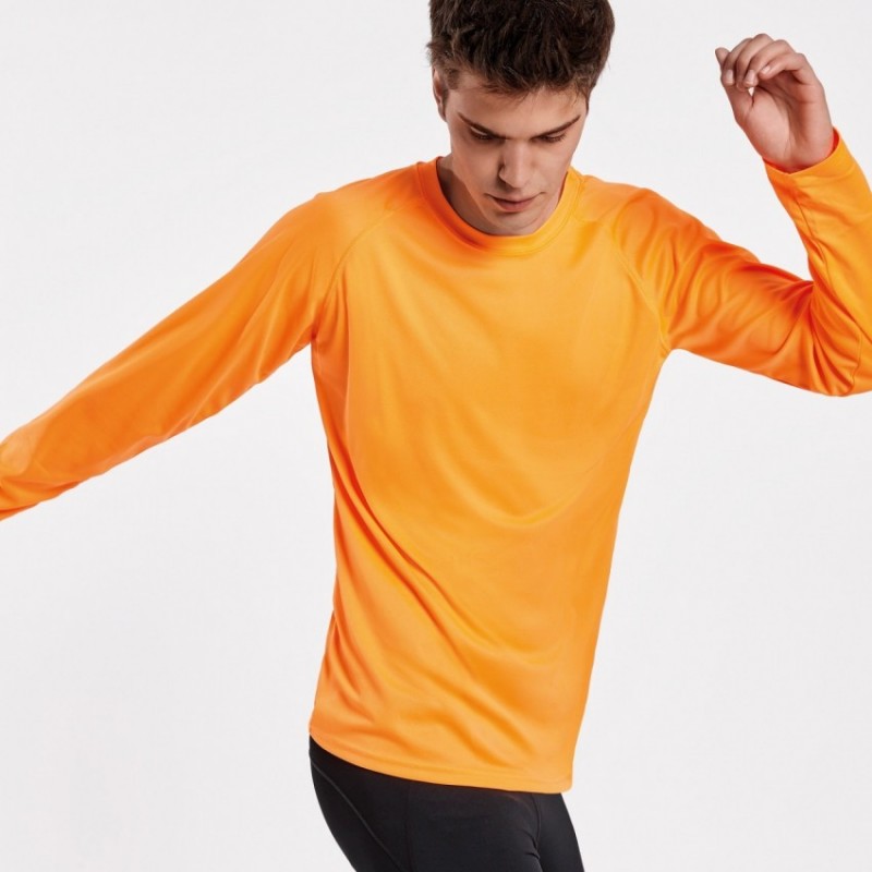 MONTECARLO L/S 150g