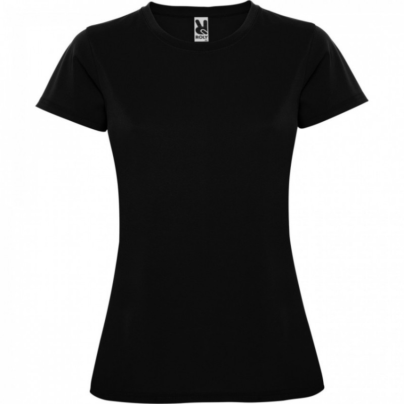 MONTECARLO WOMAN 150 g