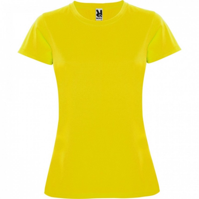 MONTECARLO WOMAN 150 g