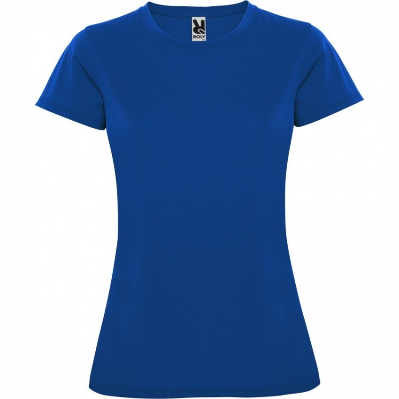 MONTECARLO WOMAN 150 g