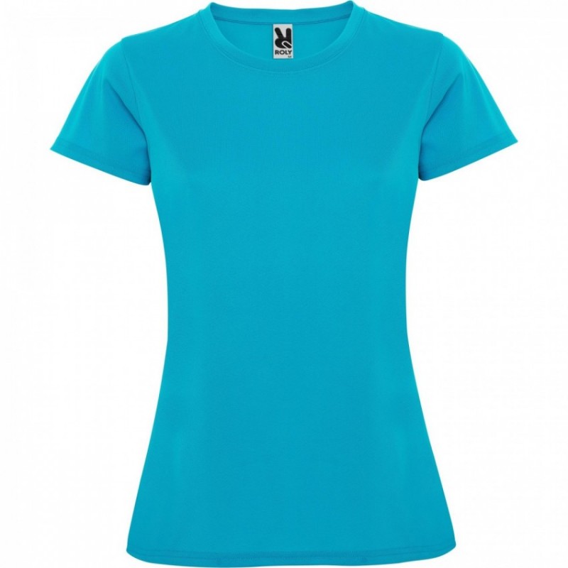 MONTECARLO WOMAN 150 g