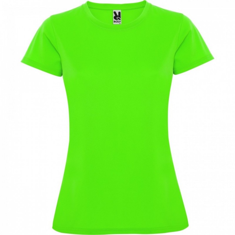 MONTECARLO WOMAN 150 g