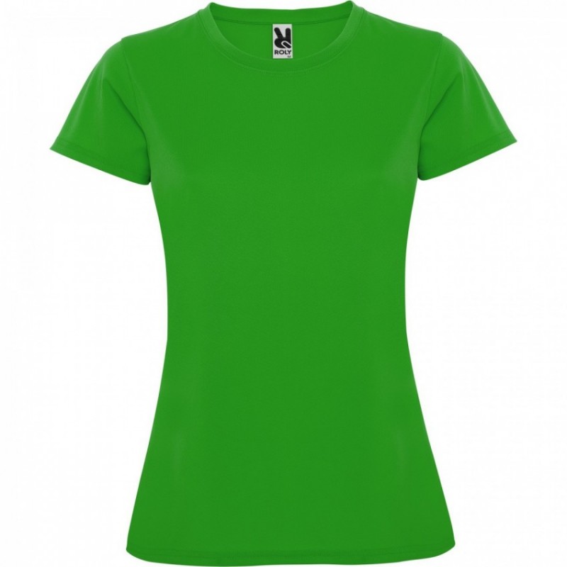 MONTECARLO WOMAN 150 g