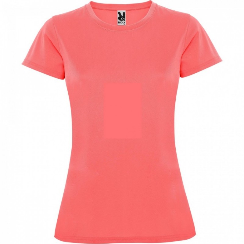MONTECARLO WOMAN 150 g
