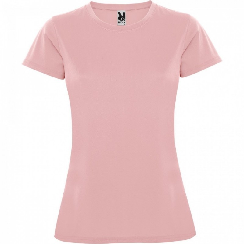 MONTECARLO WOMAN 150 g