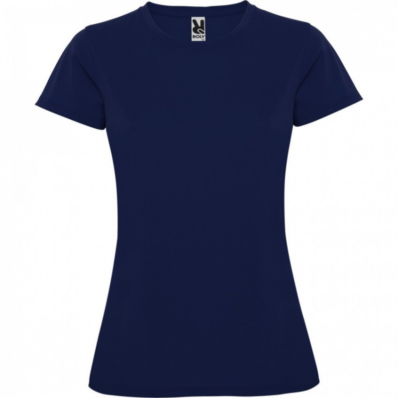 MONTECARLO WOMAN 150 g