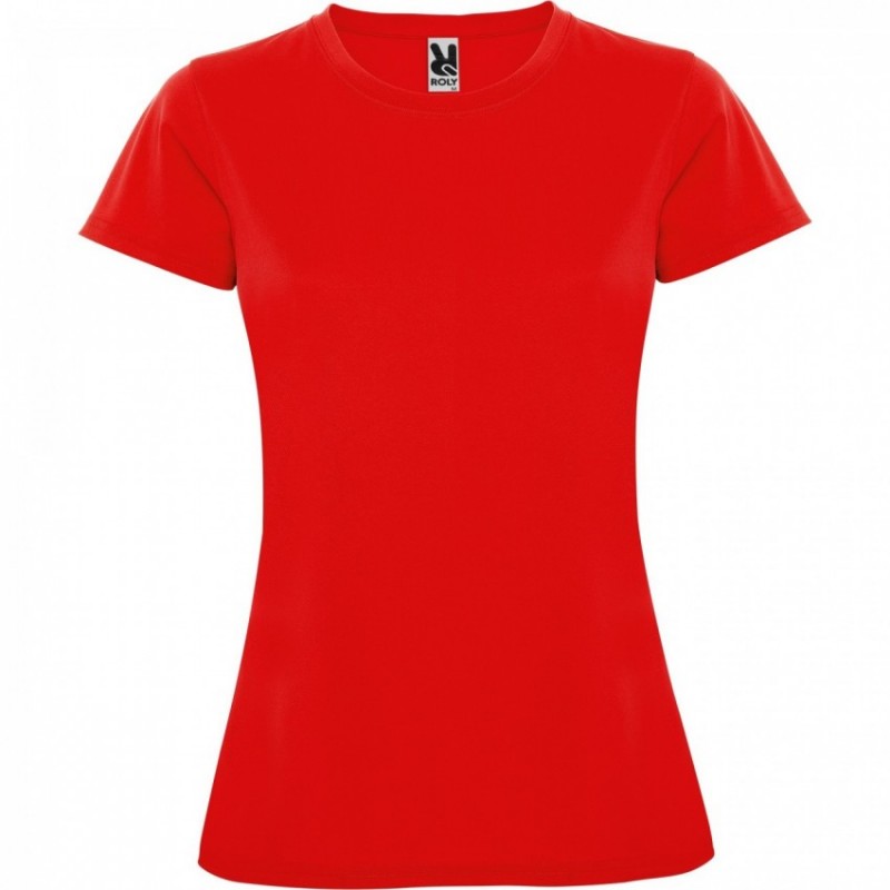 MONTECARLO WOMAN 150 g