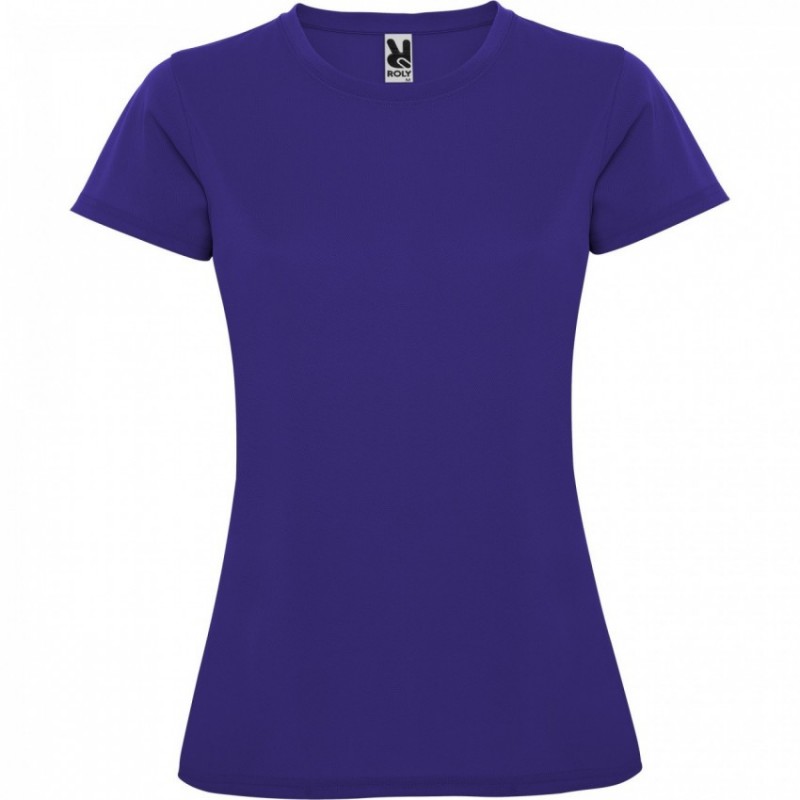 MONTECARLO WOMAN 150 g